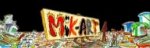 lien vers mike-art