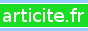 lien vers artcite