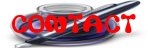 bouton contact