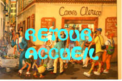 retour accueil