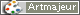 bouton lien vers artmajeur